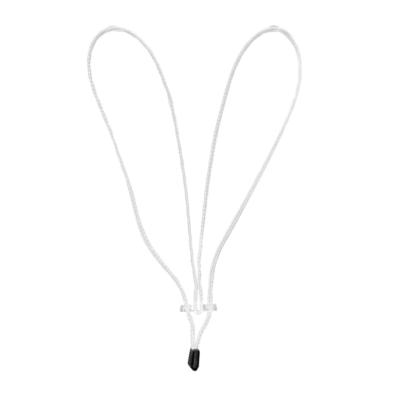 Rapid response Quick Cuff - Disposable x10