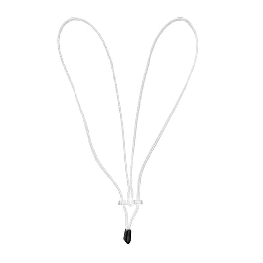 Rapid response Quick Cuff - Disposable x10
