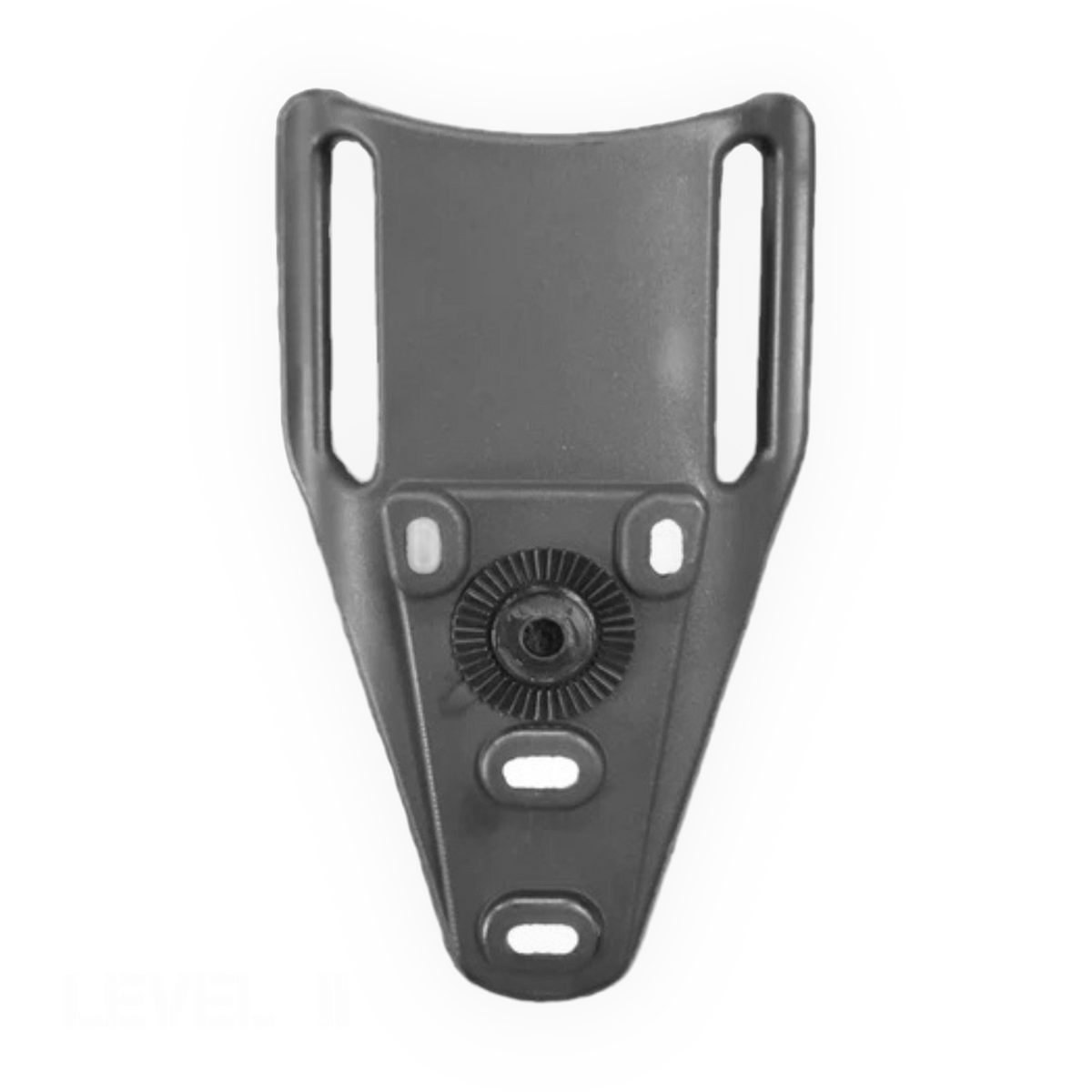 Level II - Accessories