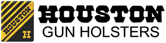 Houston Gun Holsters, LLC logo