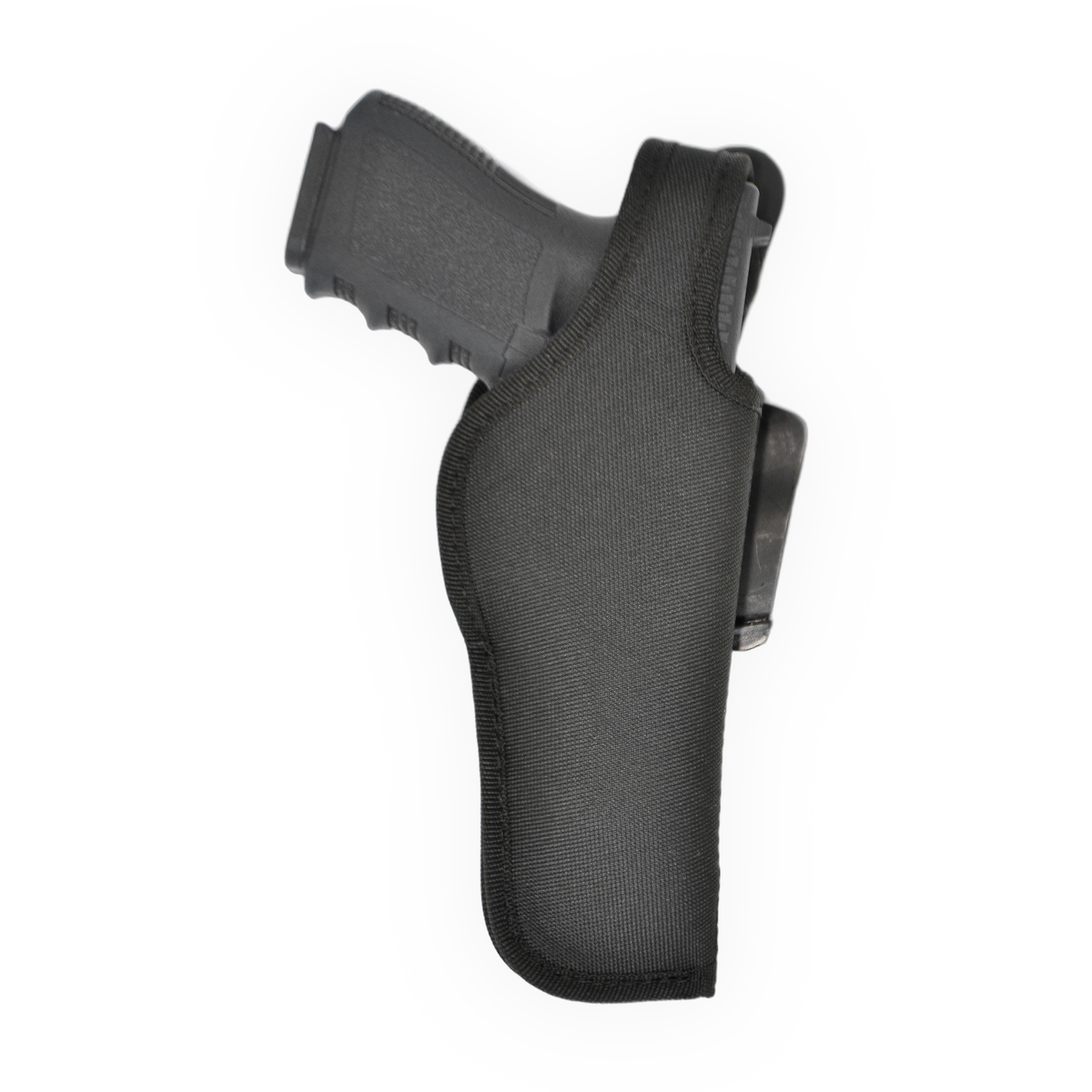 Marshall Belt Holsters w/thumb break (OWB)
