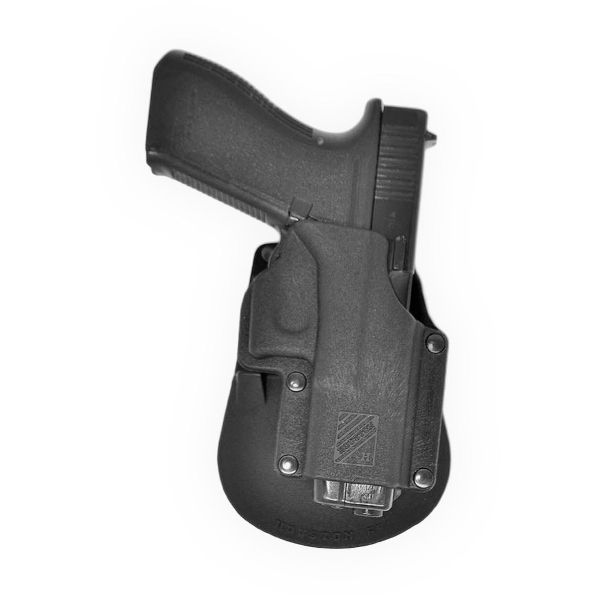 Holsters