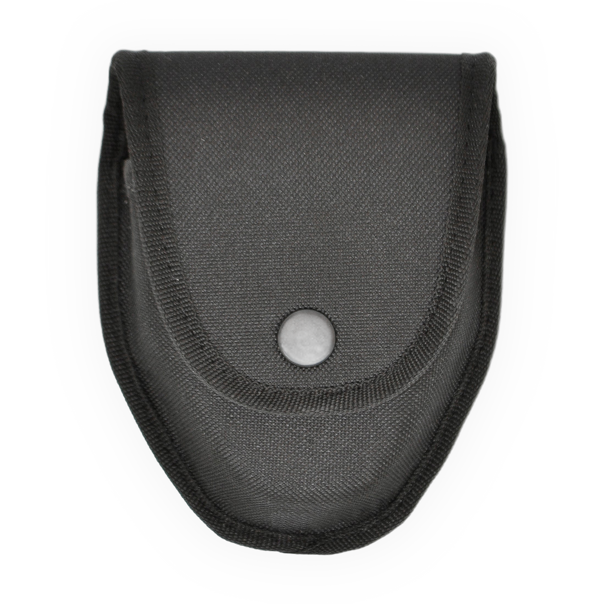 Thermofoil Handcuff Pouch