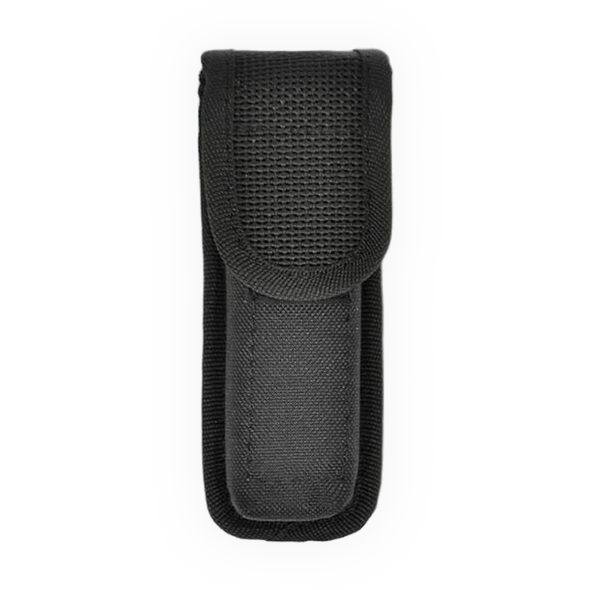 Single Mag Holder