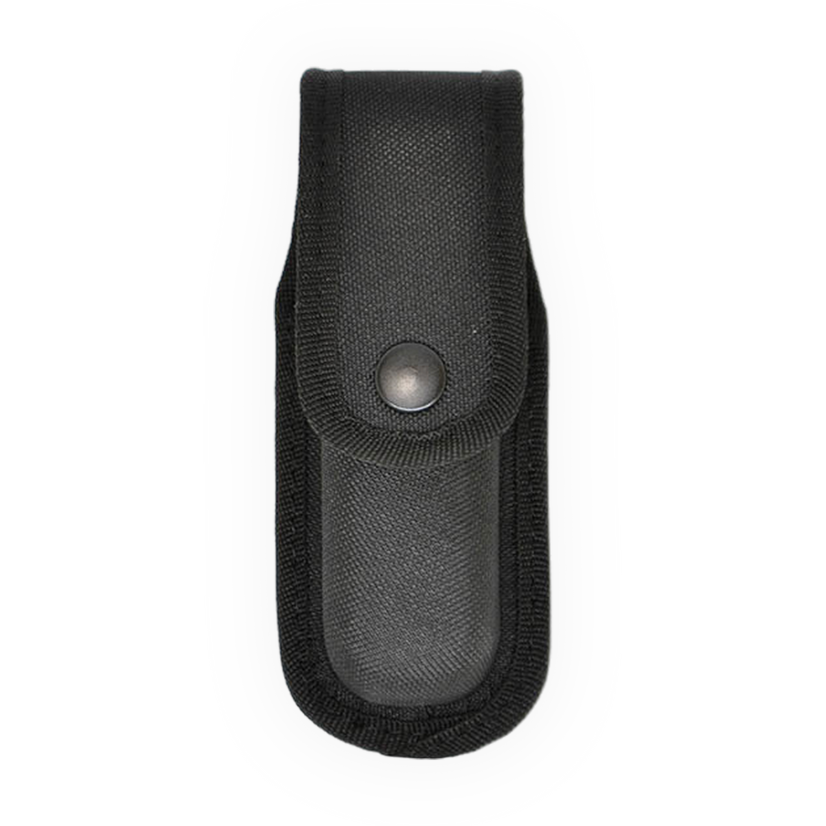Single Thermofoil Mag holder