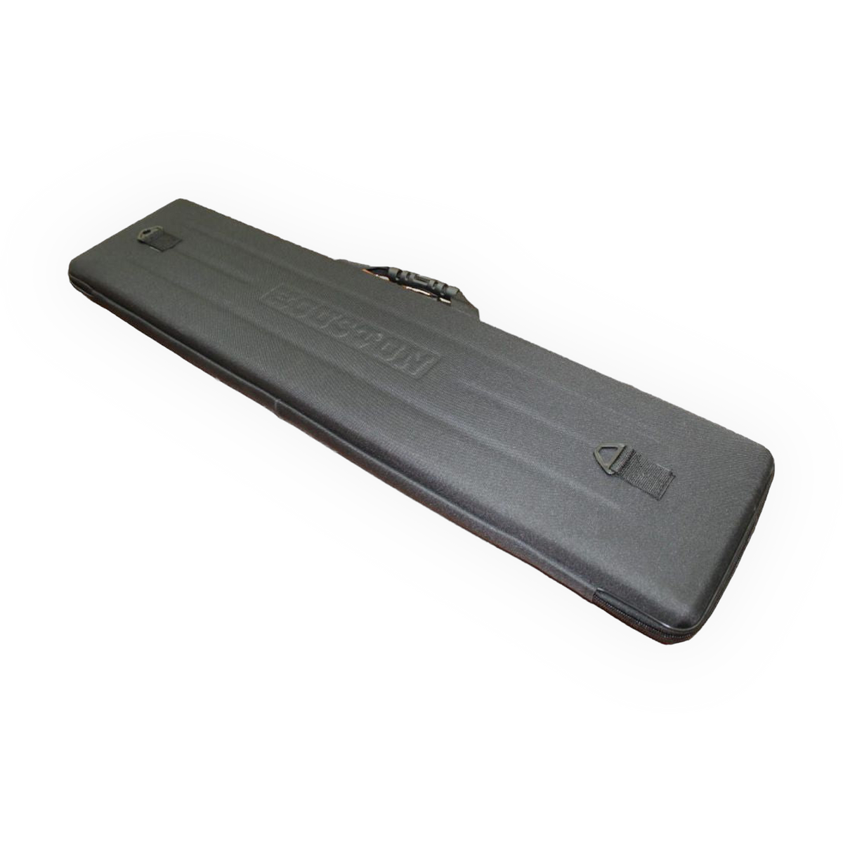 Elite Padded Cases - Shotguns and Rifles