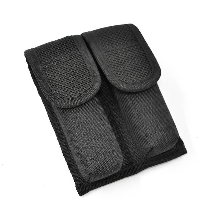 Double Mag Holder