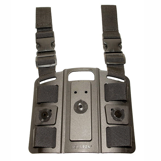 TACTICAL LEG HOLSTER LEVEL II