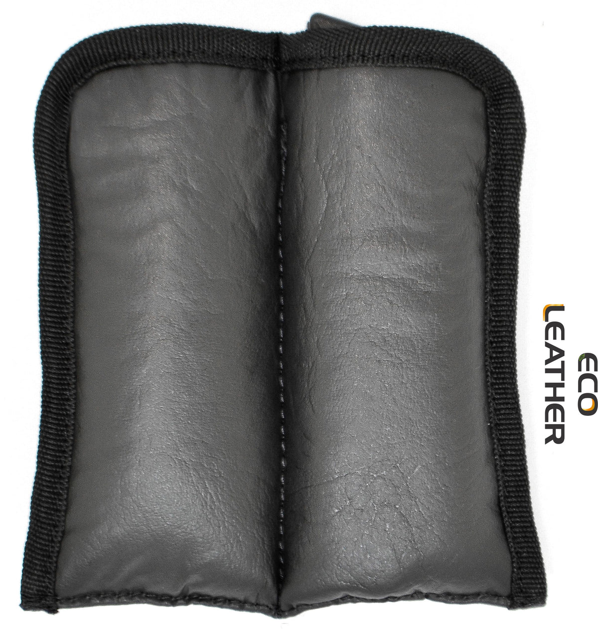 ECO-LEATHER Double Mag Holders