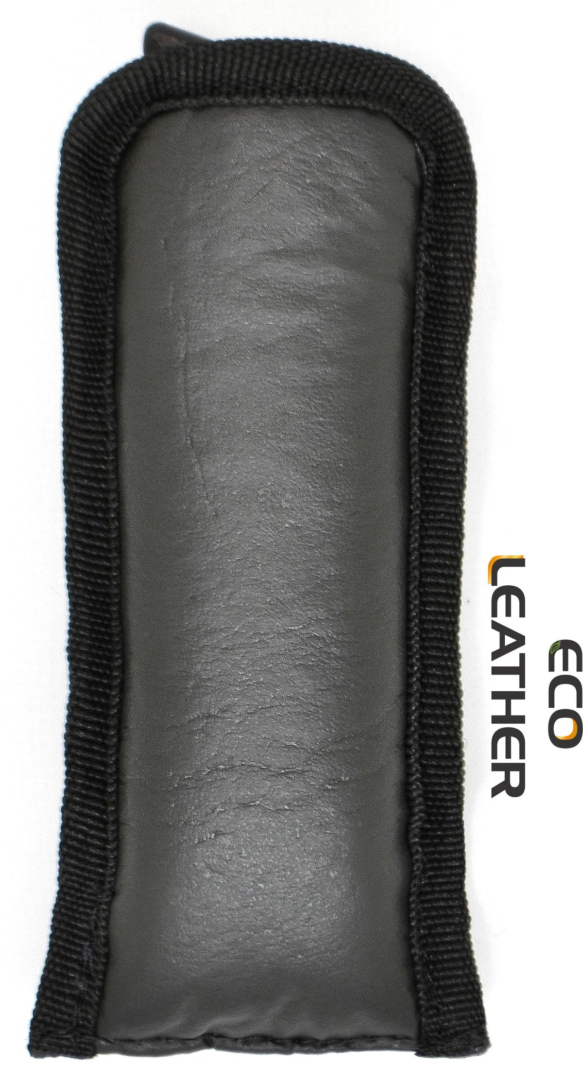 ECO-LEATHER Mag Holders - Single