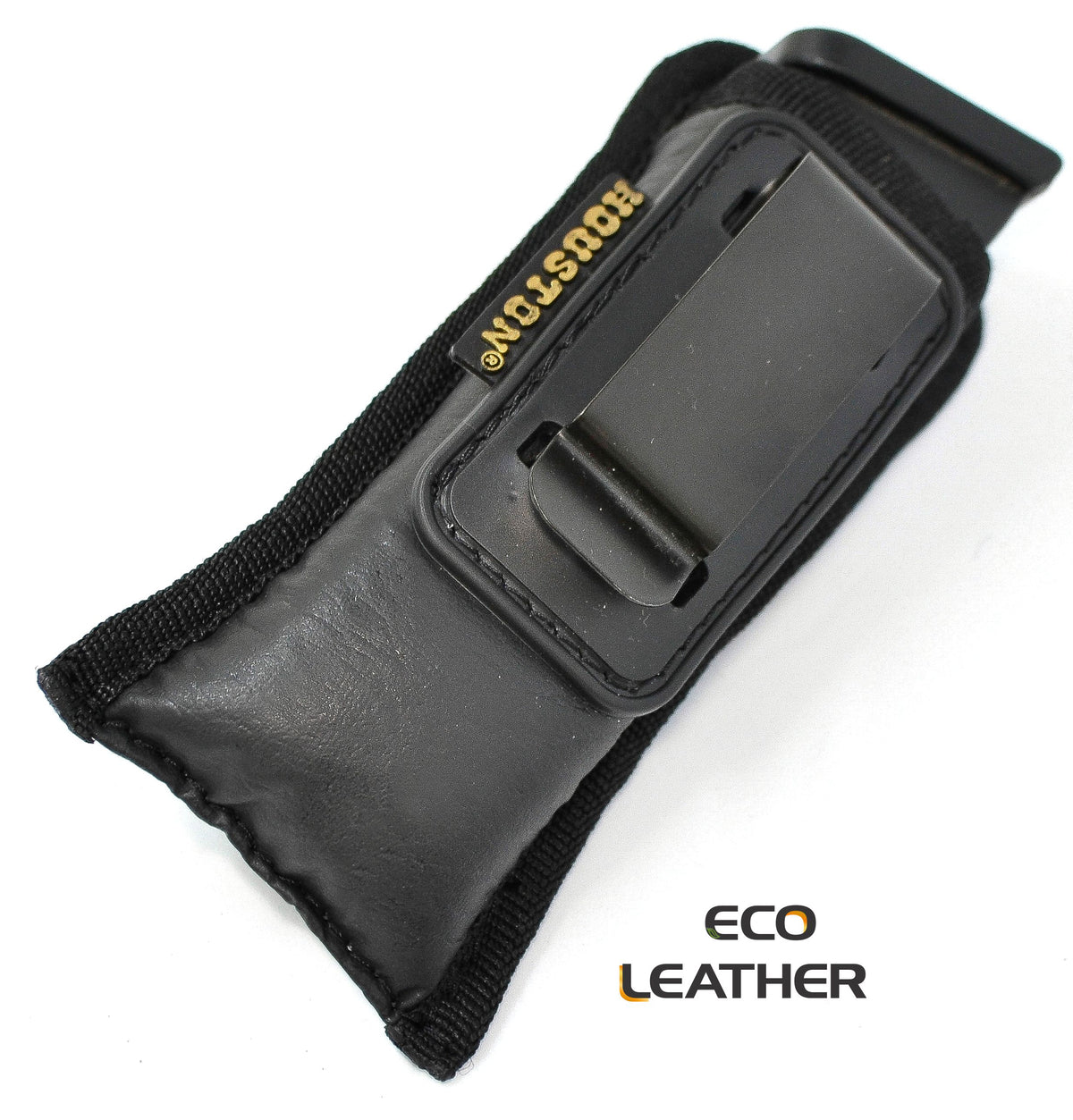 ECO-LEATHER Mag Holders - Single