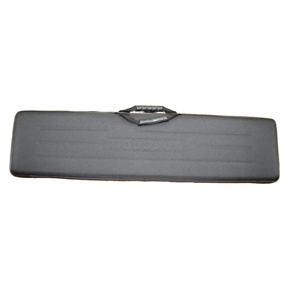 Elite Padded Cases - Shotguns and Rifles
