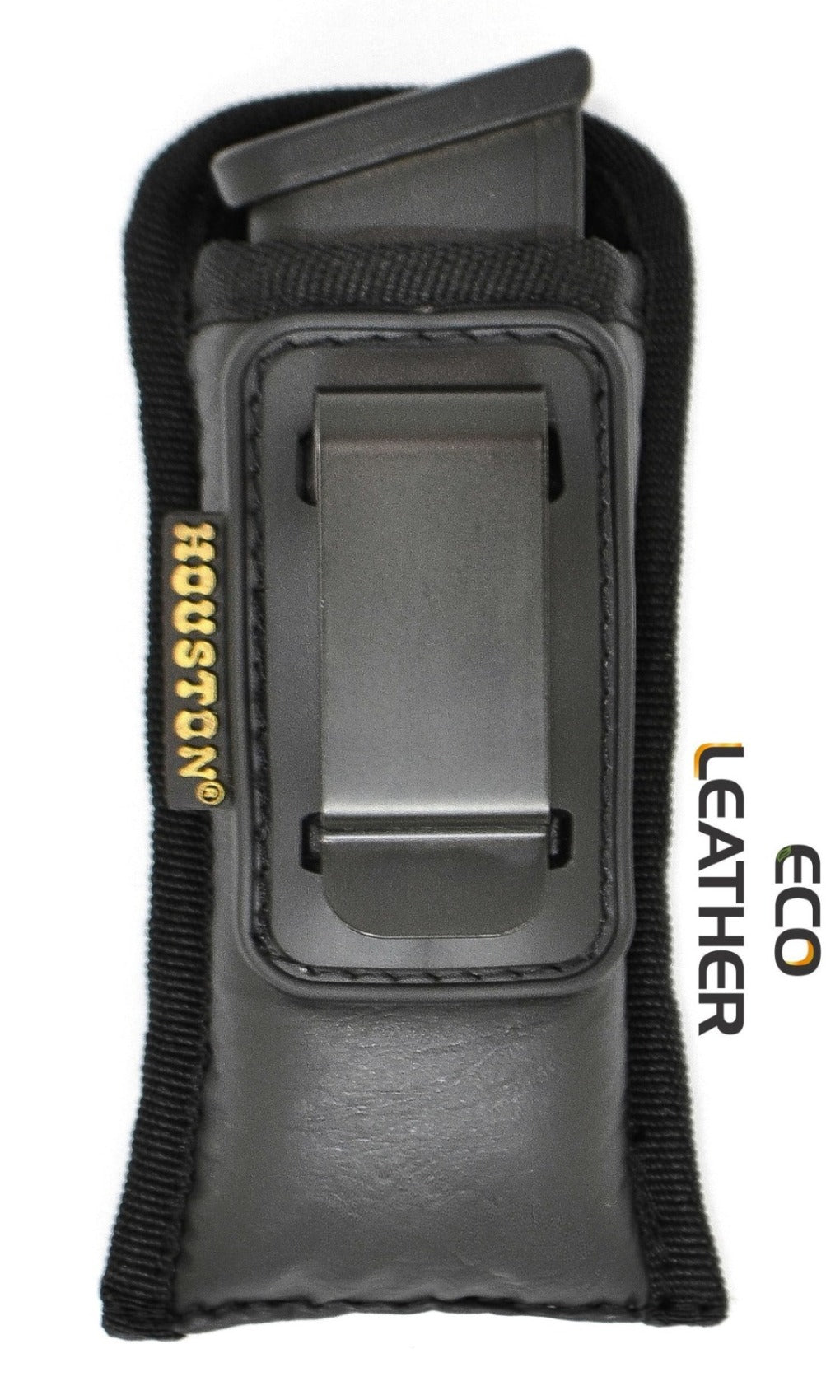 ECO-LEATHER Mag Holders - Single