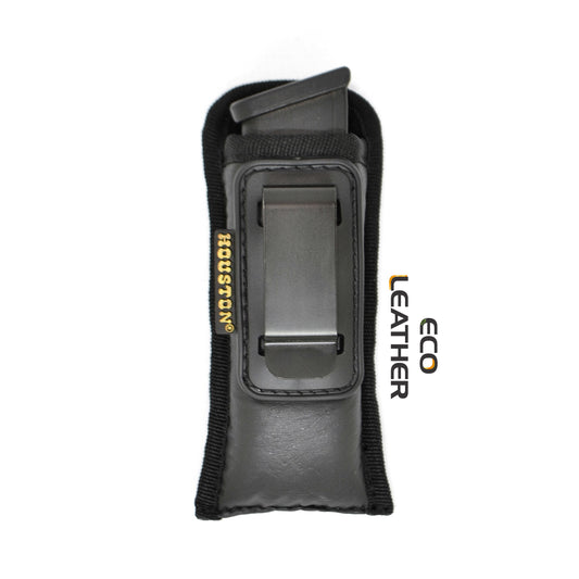 ECO-LEATHER Mag Holders - Single