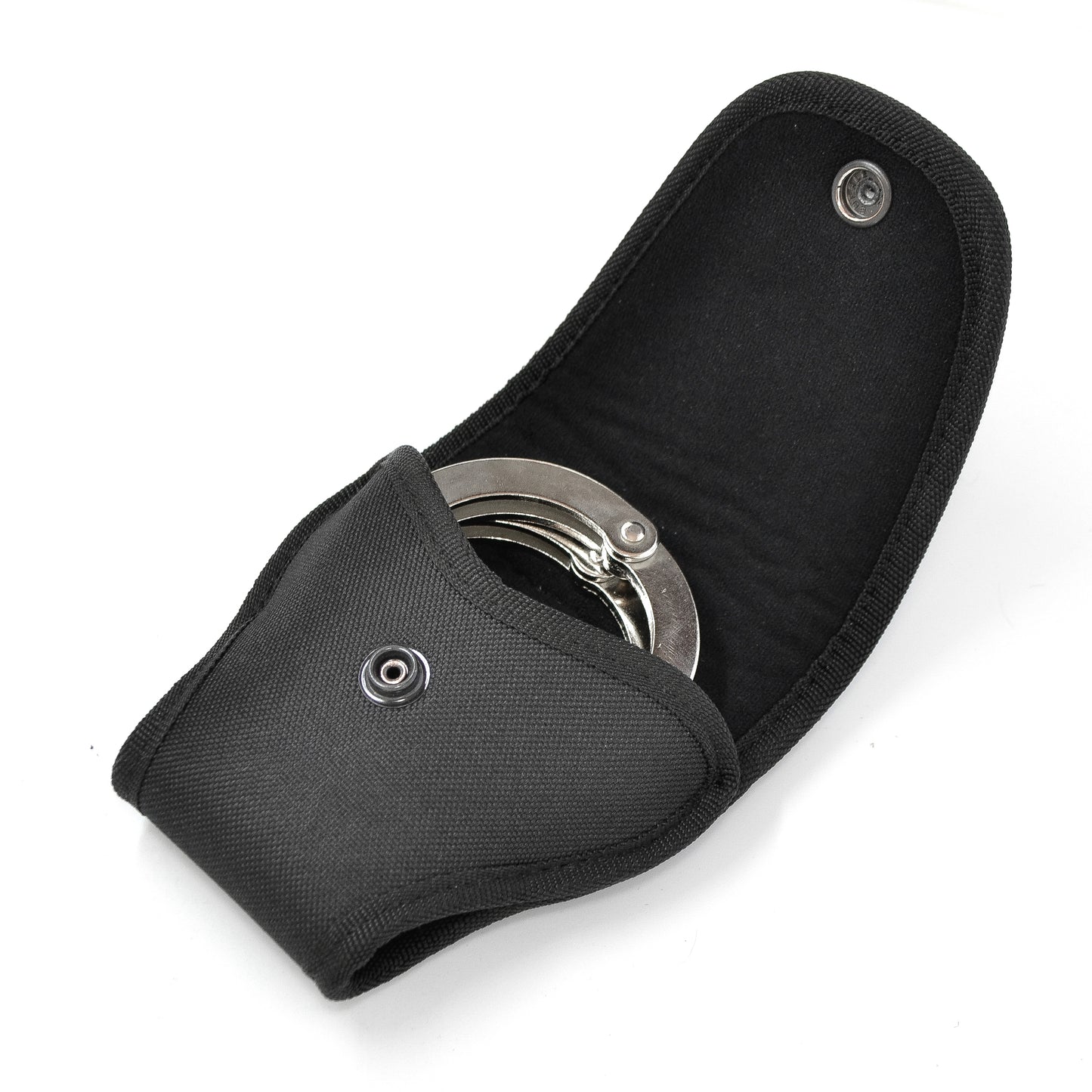 Handcuff Pouch
