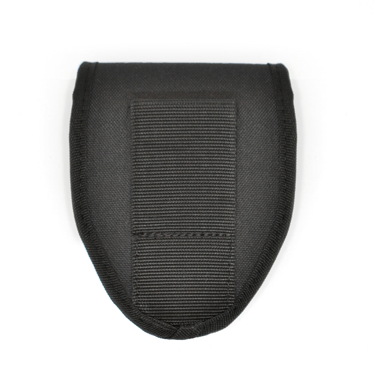 Thermofoil Handcuff Pouch