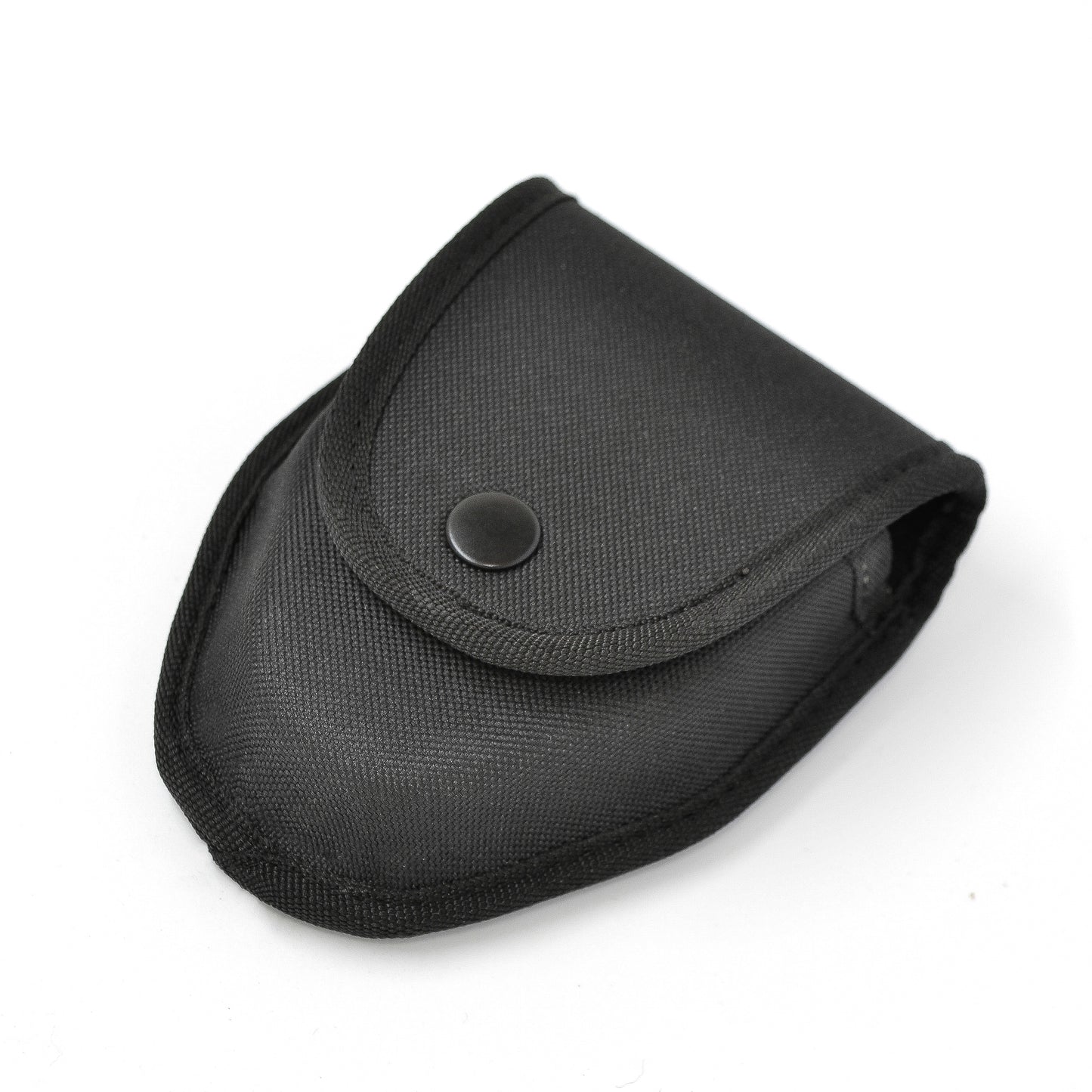 Thermofoil Handcuff Pouch