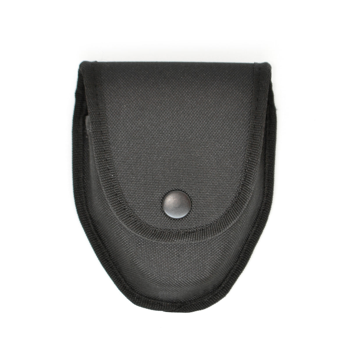 Thermofoil Handcuff Pouch