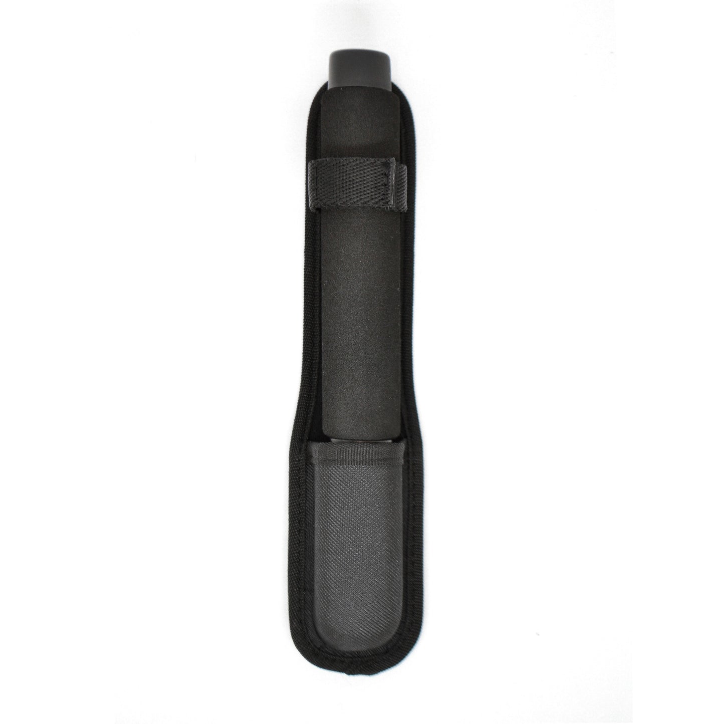 Expandable Stick