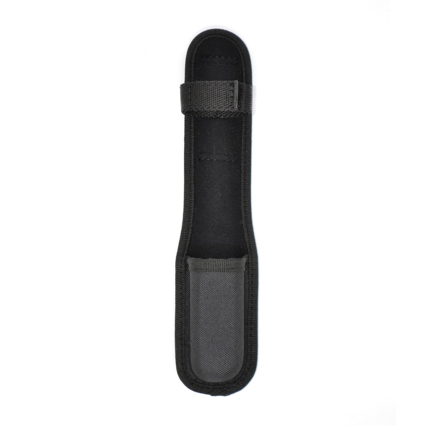 Expandable Stick