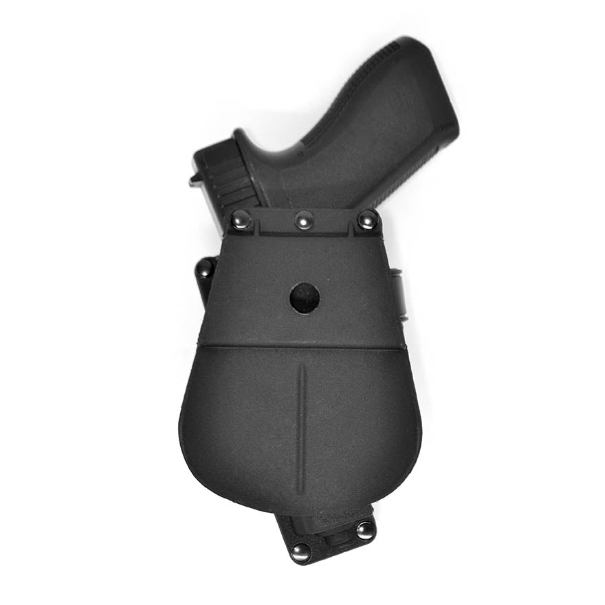 Holsters