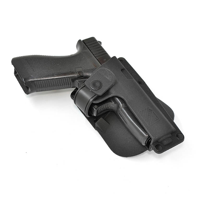 Holsters