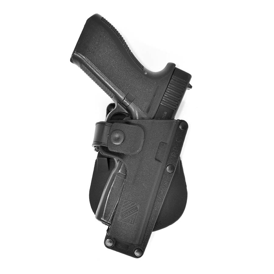 Holsters
