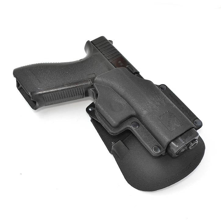 Holsters