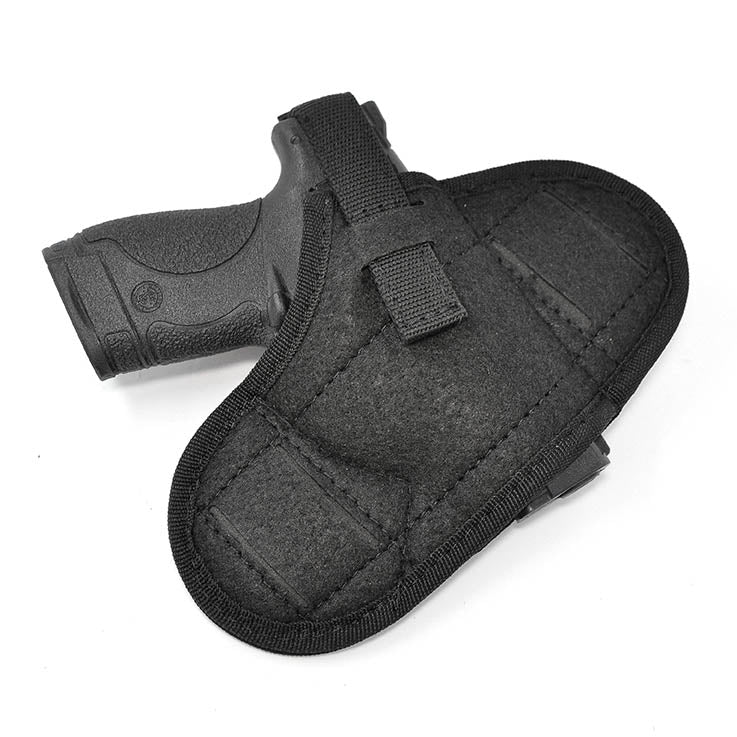 OWB - Pancake Universal Holster