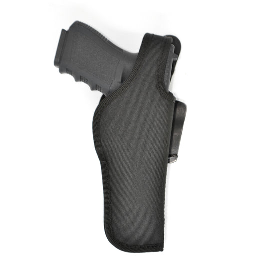 Marshall Belt Holsters w/thumb break (OWB)