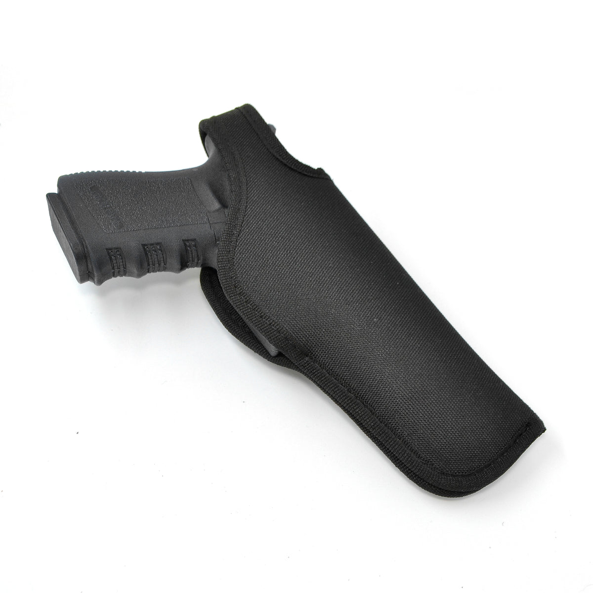 Marshall Belt Holsters w/thumb break (OWB)