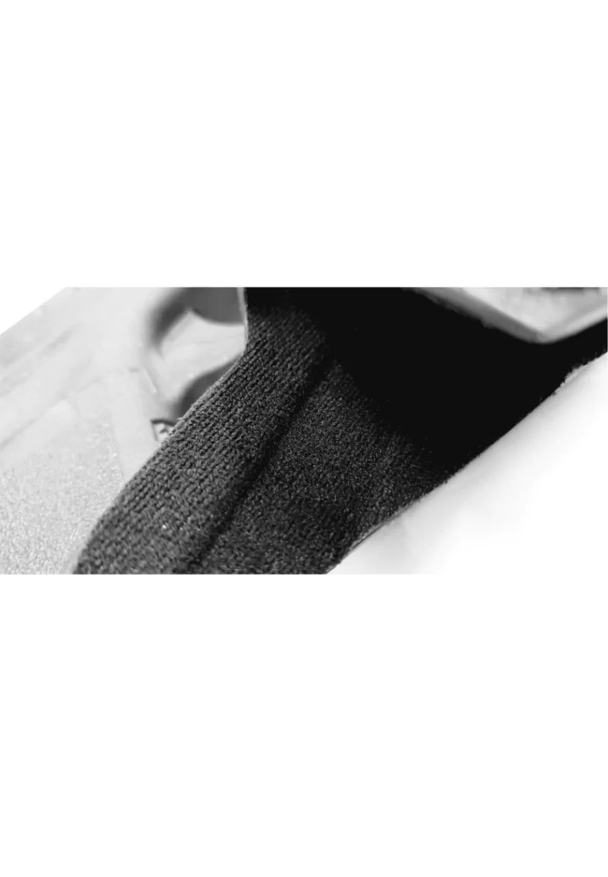 KYDEX IWH Holster โ Right Hand