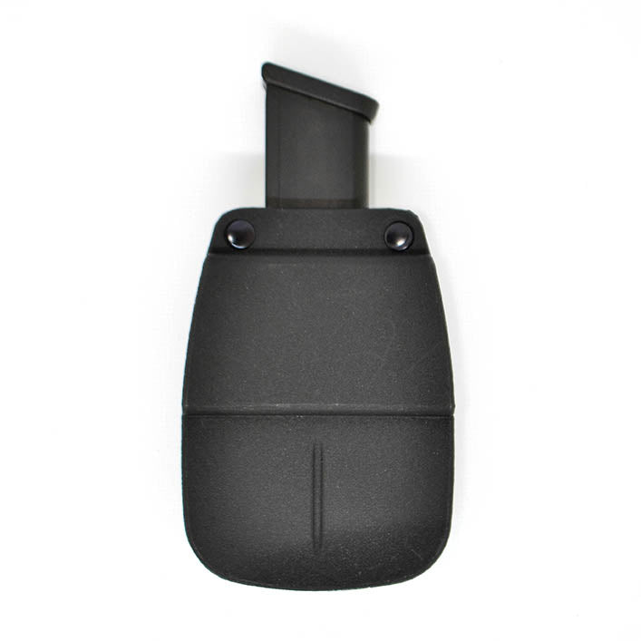 Single Mag Holder