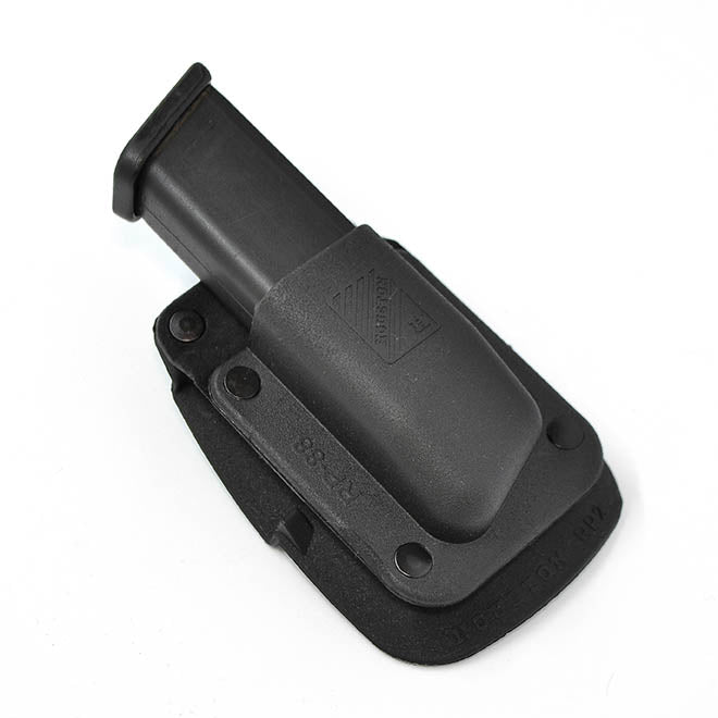 Single Mag Holder