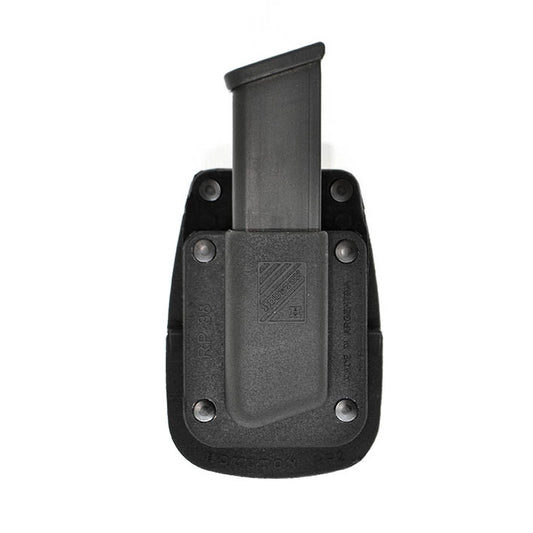 Single Mag Holder