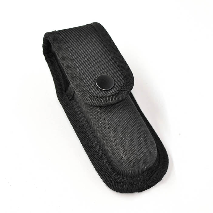 Single Thermofoil Mag holder