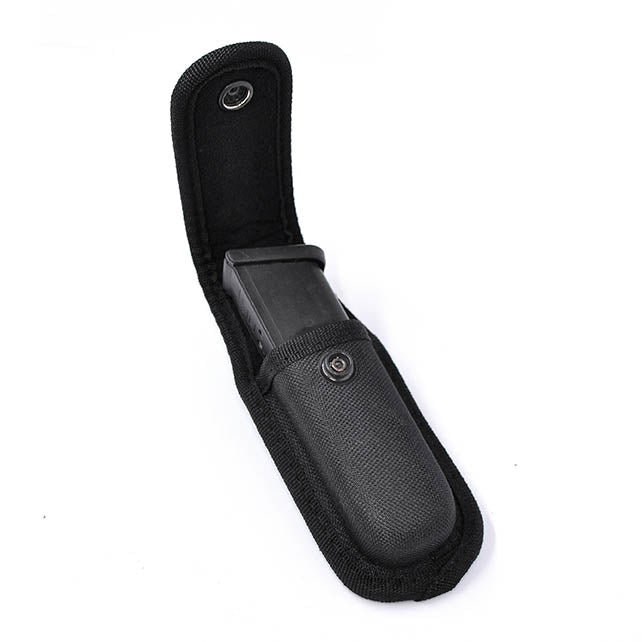Single Thermofoil Mag holder