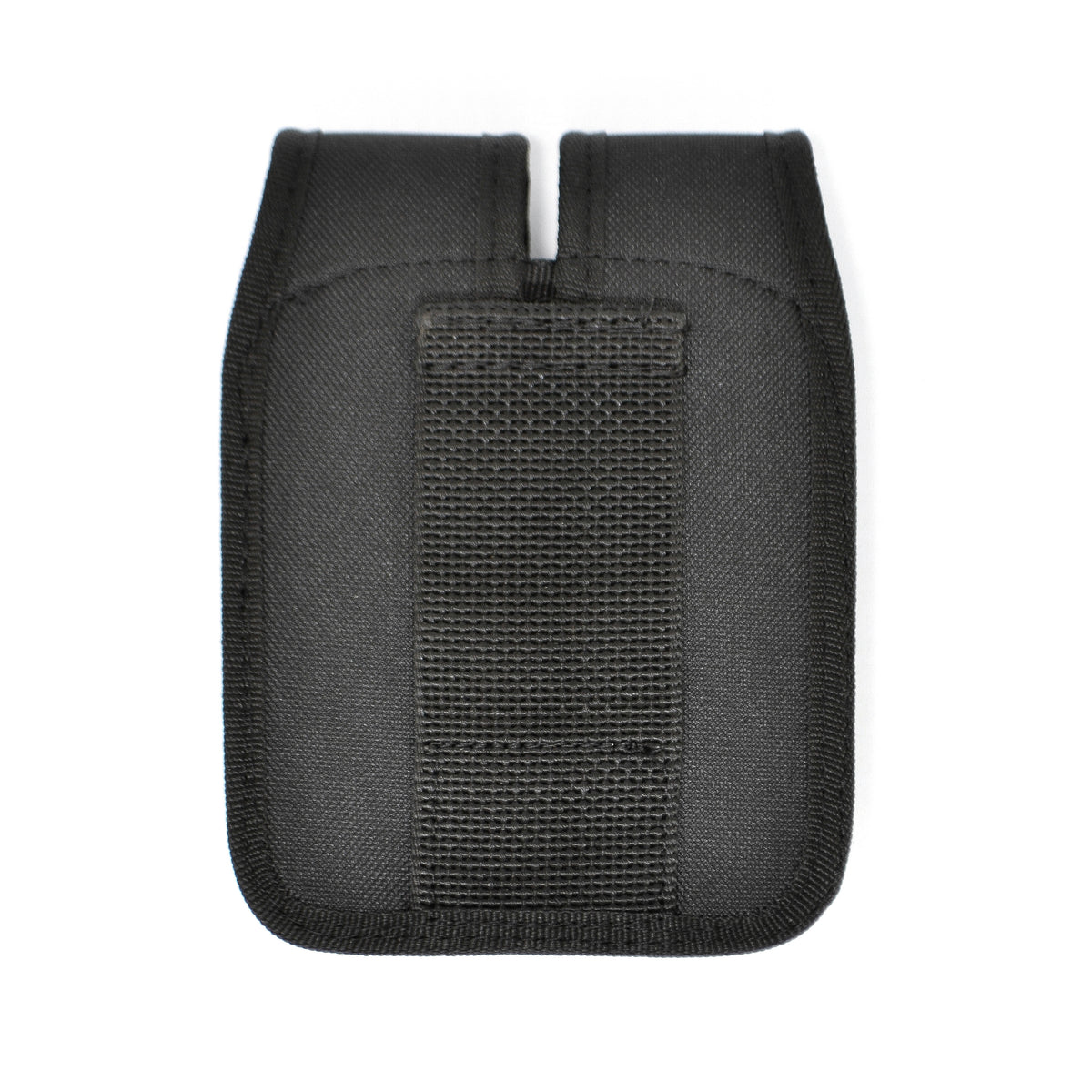 Double Thermofoil Mag Holder