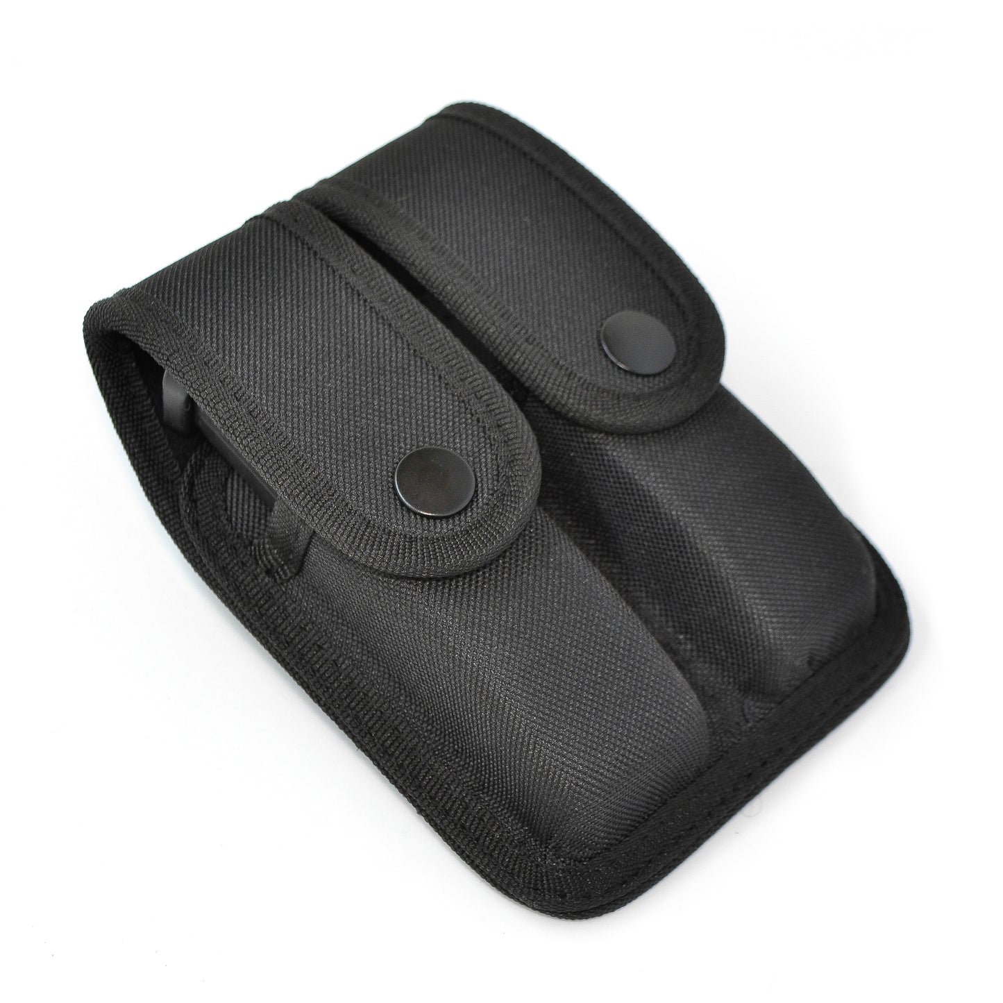 Double Thermofoil Mag Holder