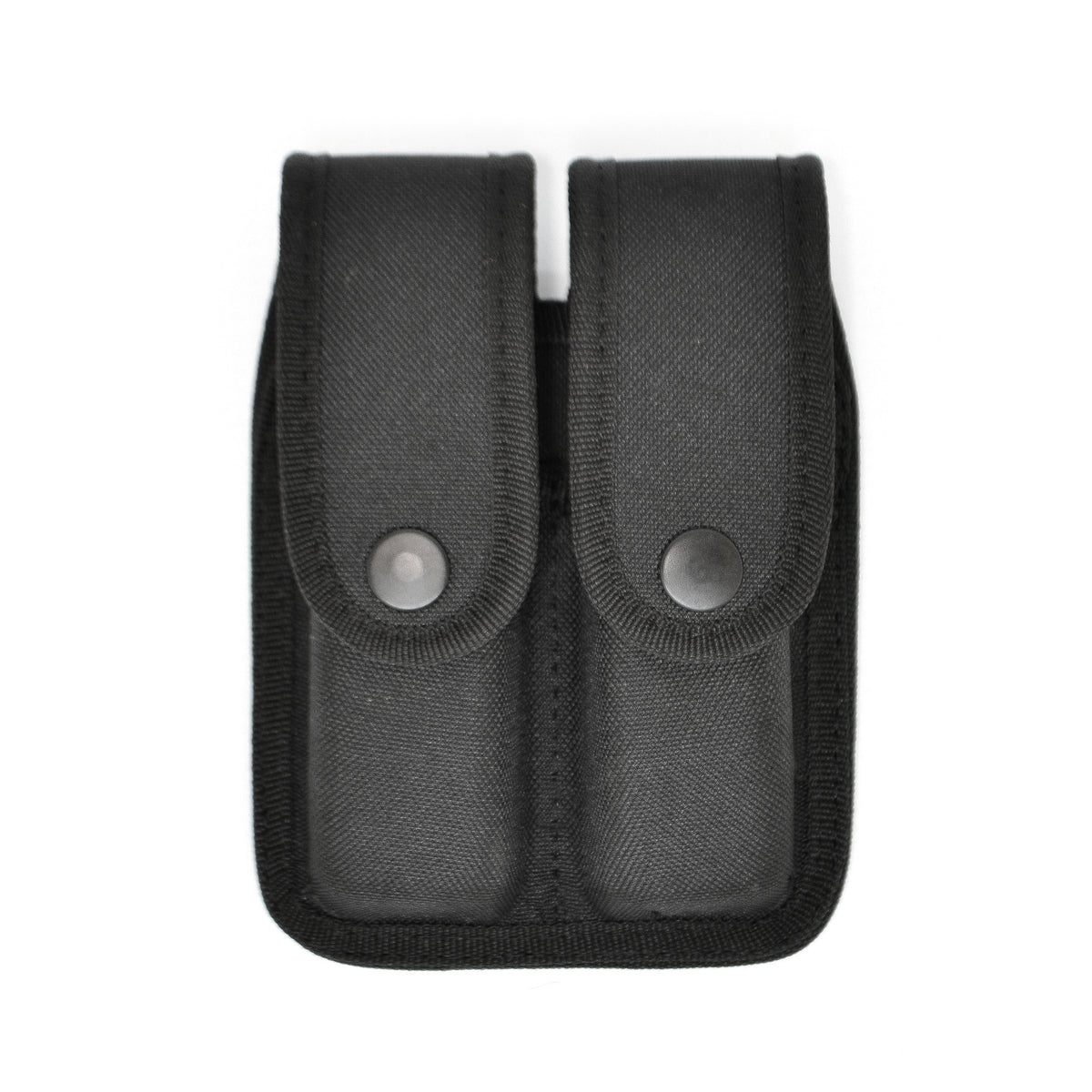 Double Thermofoil Mag Holder