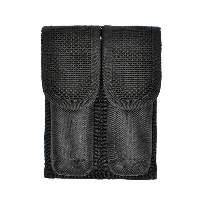 Double Mag Holder