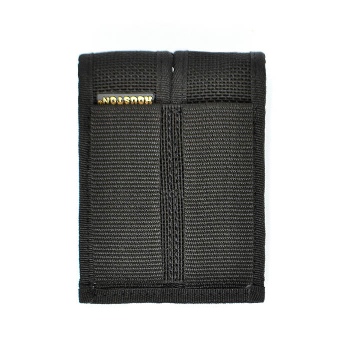 Double Mag Holder