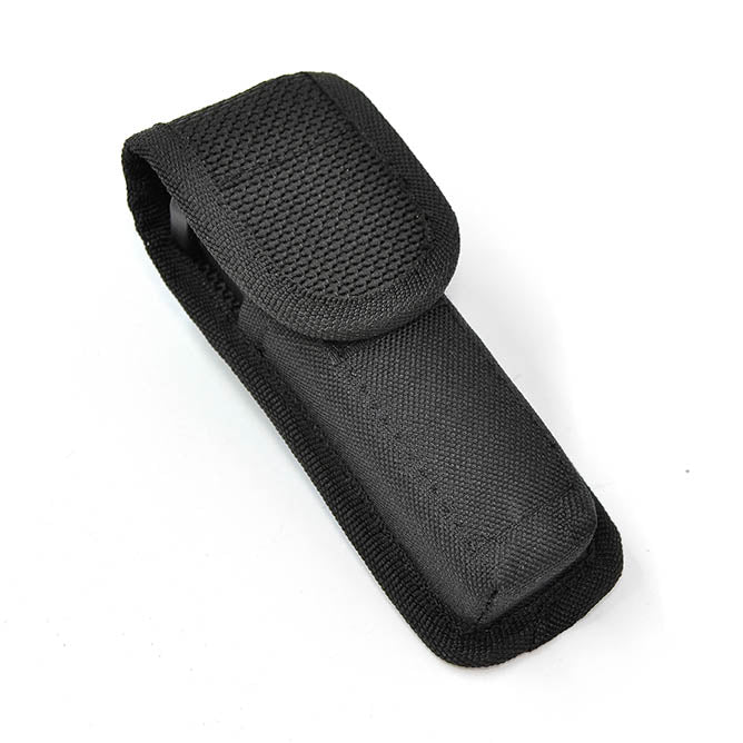 Single Mag Holder