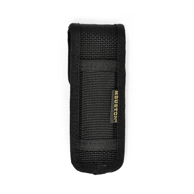 Single Mag Holder
