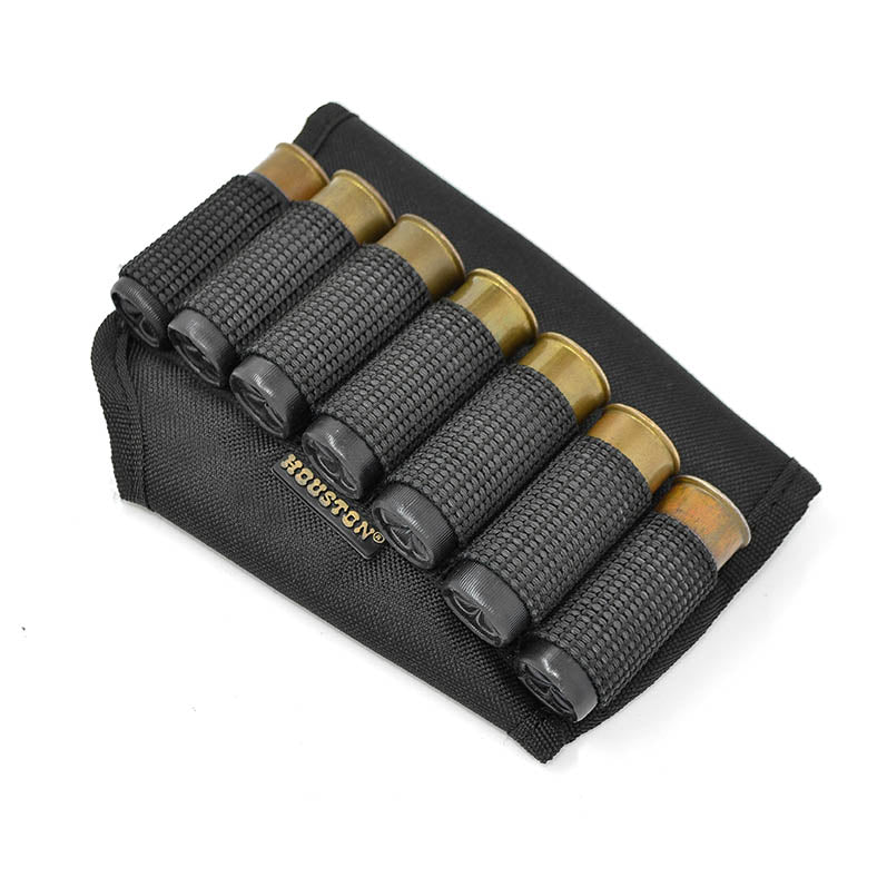 Shell/Bullet Holders