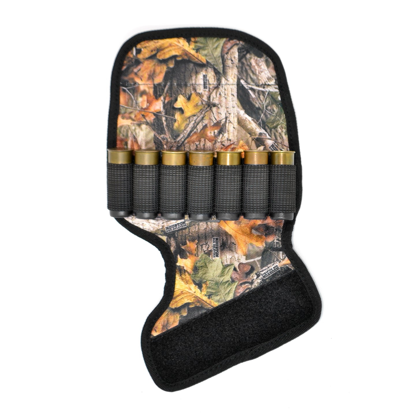 Shell/Bullet Holders