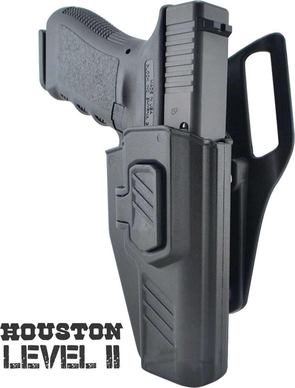 Houston Gun Holsters – Houston Gun Holsters, LLC