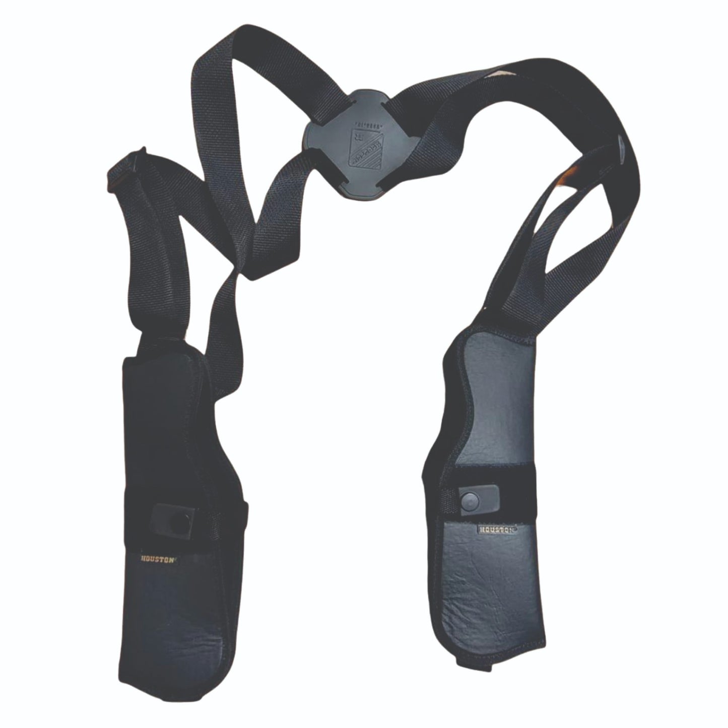 INSIDE LINING - SHOULDER HOLSTERS