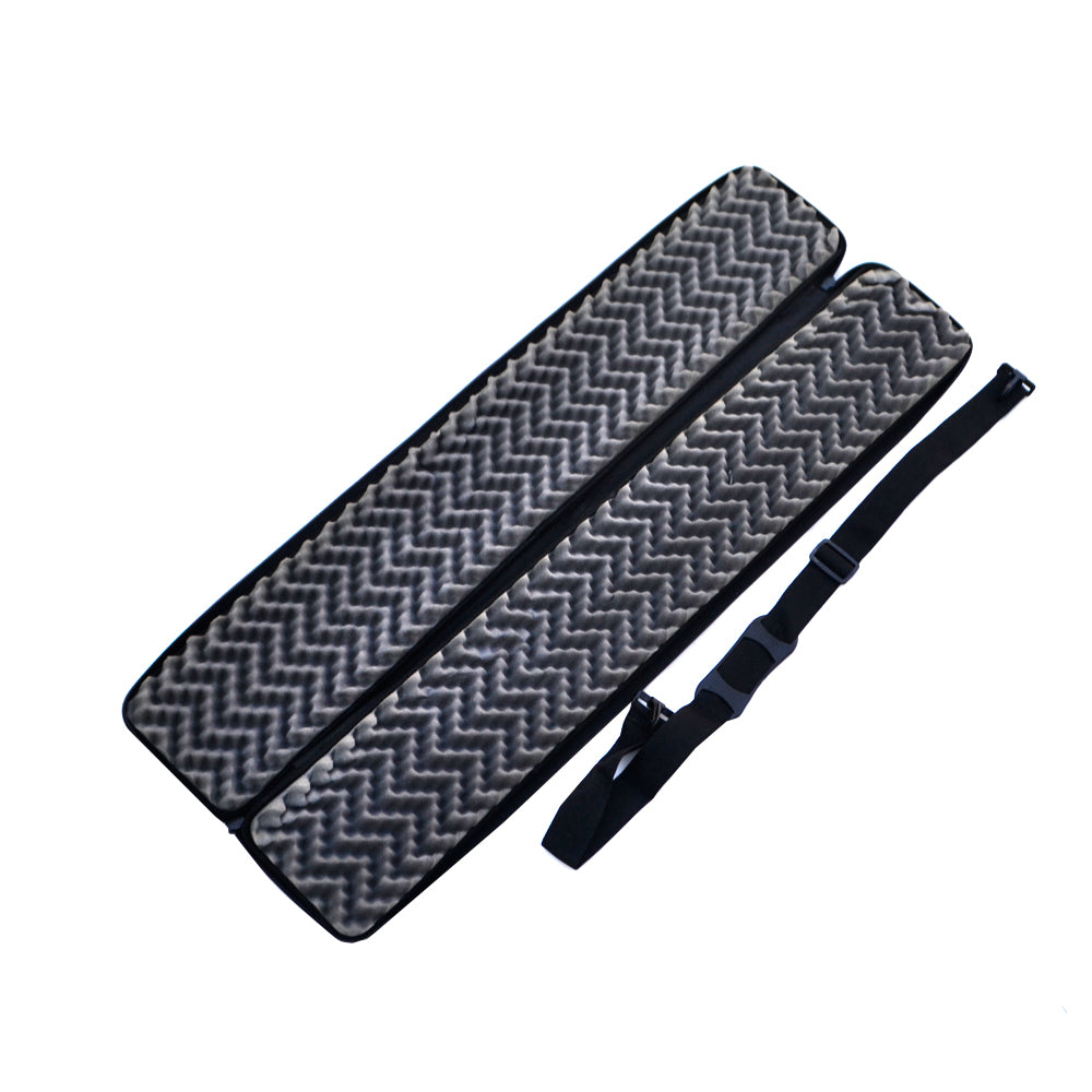 Elite Padded Cases - Shotguns and Rifles