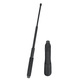 Expandable Stick